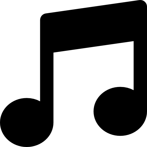 Music player